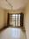 Raunak Unnathi Woods Phase 1 and 2 Main Image 1