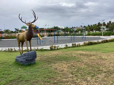 Image of 1800 Sq.ft Residential Plot / Land for sale in Kariampalayam, Coimbatore for Rs. 2582000