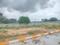 Adaar Green City layout Main Image 1