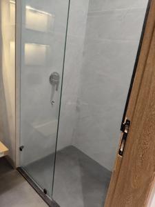 Image of 2430 Sq.ft 4 BHK Builder Floor for sale in Sector 50, Gurgaon for Rs. 38500000