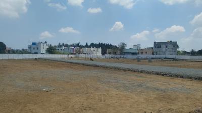 Image of 869 Sq.ft Residential Plot / Land for sale in Guduvancheri, Chennai for Rs. 2911150