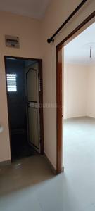 Hall Image of 1350 Sq.ft 2.5 BHK Builder Floor for rent in Manewada Nagpur for Rs. 13000