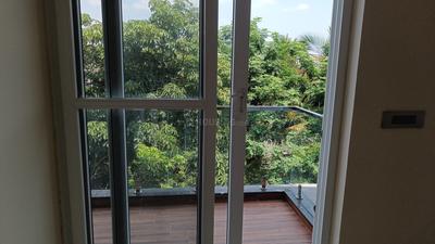 4 BHK Independent House