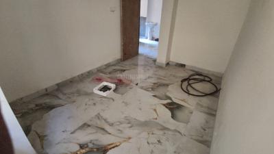 Bedroom Image of 620 Sq.ft 2 BHK Apartment / Flat for sale in Konnagar Hooghly for Rs. 1650000