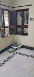 Hema Paradise Shanti colony NAD Kotha Road Bedroom 1