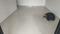 Magarpatta Pancham Living Room 1