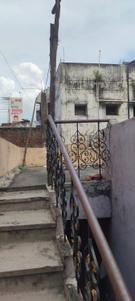 Image of 900 Sq.ft 3 BHK Duplex for sale in NSTL, Visakhapatnam for Rs. 22500000