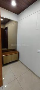 Hall Image of 1300 Sq.ft 3 BHK Apartment / Flat for sale in Labh Elegance, Bhayli Vadodara for Rs. 7200000