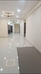Hall Image of 2050 Sq.ft 3 BHK Builder Floor for sale in Madhurawada Visakhapatnam for Rs. 13000000