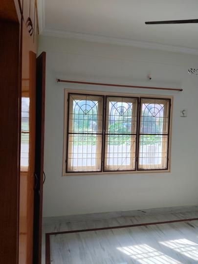 Naidu Thota Bedroom 1