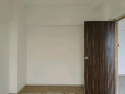 Bedroom Image of 692 Sq.ft 2 BHK Apartment / Flat for sale in Acme Alpine, Vasai West Vasai for Rs. 7900000