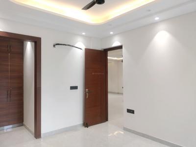 Bedroom Image of 2799 Sq.ft 4 BHK Builder Floor for sale in Puri Aman Villas, Sector 89 Faridabad for Rs. 32000000