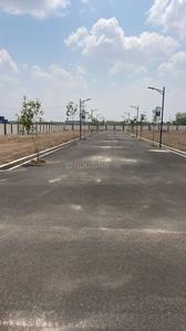 Image of 1277 Sq.ft Residential Plot / Land for sale in Orchid Springs, Kovilpalayam, Coimbatore for Rs. 2315201
