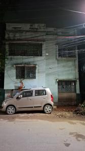 Image of 2900 Sq.ft 5 BHK Studio for sale in Purba Barisha, Kolkata for Rs. 15500000