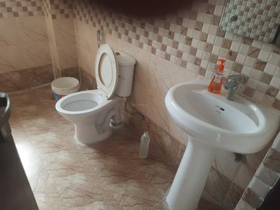 Image of 1200 Sq.ft 2 BHK Apartment / Flat for rent in Nimai Greens, Gulab Nagar, Bhiwadi for Rs. 16500