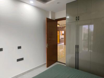 Bedroom Image of 1584 Sq.ft 3 BHK Builder Floor for sale in Skywhales Vienna Greens II, Sector 99A Gurgaon for Rs. 18500003