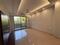Block B, Sushant Lok Phase 1 Bedroom 1
