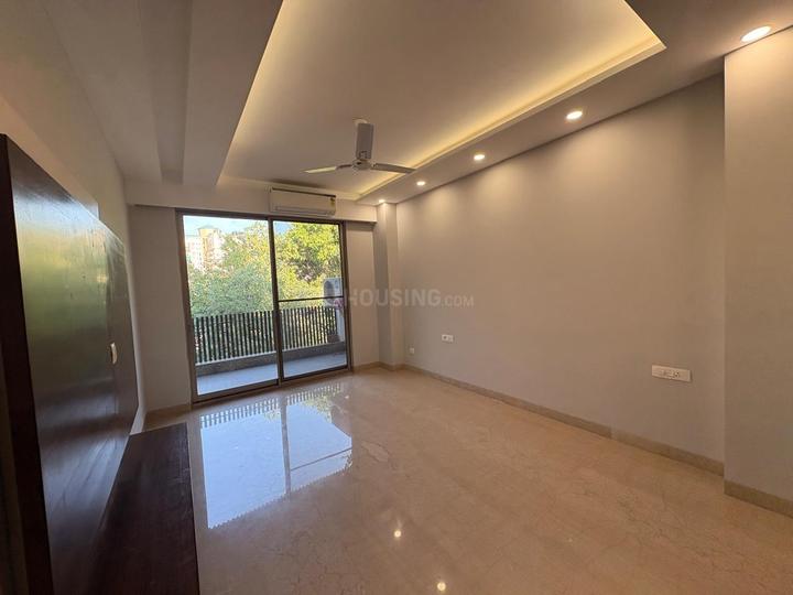 Block B, Sushant Lok Phase 1 Bedroom 1