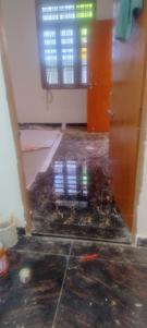 Hall Image of 1200 Sq.ft 4 BHK Independent House for rent in Budheshwar Lucknow for Rs. 7000