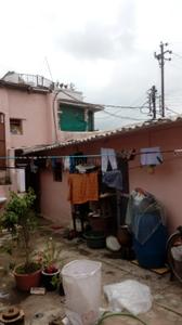 Image of 1500 Sq.ft 4 BHK Independent House for sale in Rampur, Jabalpur for Rs. 8500000