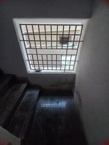Bedroom Image of 850 Sq.ft 2 BHK Independent House for rent in Pattabiram Chennai for Rs. 13000