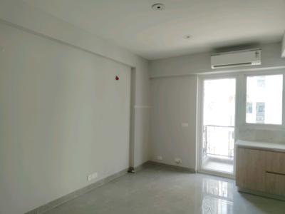 Living Room Image of 1455 Sq.ft 3 BHK Builder Floor for sale in Signature Global Signature Global City, Sector 81 Gurgaon for Rs. 13800000