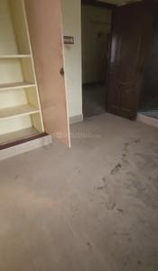 Bedroom Image of 885 Sq.ft 2 BHK Apartment / Flat for sale in Thirumullaivoyal Chennai for Rs. 3350000