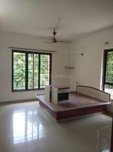 Hall Image of 2500 Sq.ft 4 BHK Apartment / Flat for sale in Shree Bal Kapil Malhar, Baner Pune for Rs. 29500000
