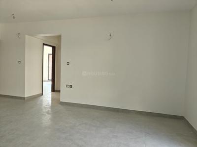 Hall Image of 3000 Sq.ft 3 BHK Apartment / Flat for rent in ETA Lilac Heights, Raja Annamalai Puram Chennai for Rs. 175000