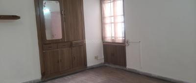Bedroom Image of 1200 Sq.ft 3 BHK Apartment / Flat for sale in Vikaspuri New Delhi for Rs. 18500000