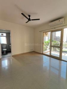 Hall Image of 1850 Sq.ft 3.5 BHK Apartment / Flat for rent in Suncity Parikrama, Sector 20 Panchkula for Rs. 50000