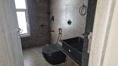 Image of 1455 Sq.ft 3 BHK Apartment / Flat for rent in K Shire, Punawale, Pune for Rs. 31000