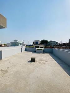 Image of 1490 Sq.ft 3 BHK Duplex for sale in Banjarawala, Dehradun for Rs. 9000000