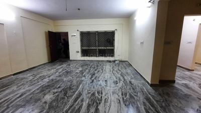 Hall Image of 1294 Sq.ft 2 BHK Apartment / Flat for rent in  Mathrusree Village Homes, Yemalur Bengaluru for Rs. 32000