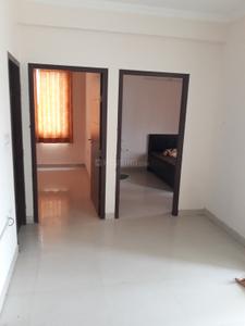 Hall Image of 820 Sq.ft 2 BHK Apartment / Flat for sale in Vardhman Sampada, Girdharipura Jaipur for Rs. 2900000