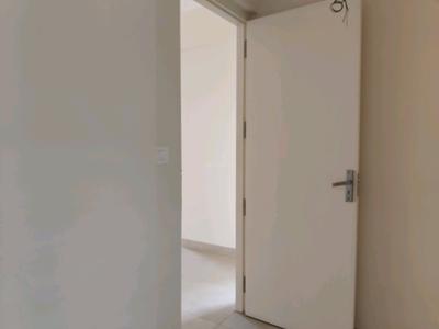 Bedroom Image of 900 Sq.ft 2 BHK Independent House for sale in Kundrathur Chennai for Rs. 6660000