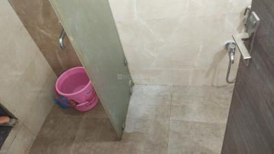 Solitaire Heights Bathroom One 3