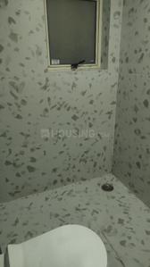 Imperia Esfera Bathroom Three 3