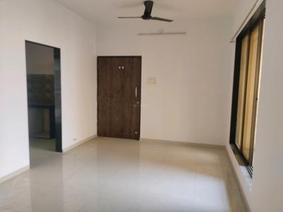 Living Room Image of 1170 Sq.ft 2 BHK Apartment / Flat for sale in Sunny Orchid Heights, Ulwe Navi Mumbai for Rs. 9700000