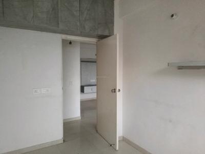 Bedroom Image of 1050 Sq.ft 3 BHK Apartment / Flat for sale in Signature Global The Millennia, Sector 37D Gurgaon for Rs. 8150000