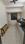 Reliance Triveni CHS Ltd Kitchen 1