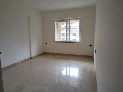 Bedroom Image of 1668 Sq.ft 3 BHK Apartment / Flat for sale in Mahalunge Pune for Rs. 14150055
