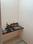 Anna Indra street  Bedroom 1