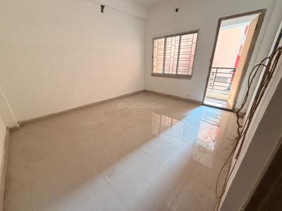 Bedroom Image of 1330 Sq.ft 3 BHK Apartment / Flat for sale in Konnagar Hooghly for Rs. 3192000