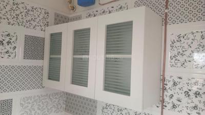 Image of 1100 Sq.ft 2 BHK Apartment / Flat for rent in Kumar Prospera, Hadapsar, Pune for Rs. 50000