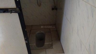 Image of 1300 Sq.ft 3 BHK Apartment / Flat for sale in Prajapati Cascade, Panvel, Navi Mumbai for Rs. 13500000