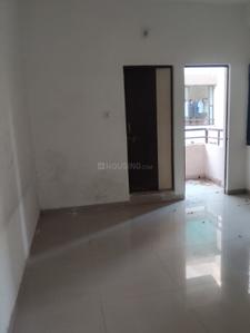 Hall Image of 1550 Sq.ft 2 BHK Apartment / Flat for rent in Vastral Ahmedabad for Rs. 12500