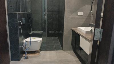 Image of 4750 Sq.ft 5 BHK Villa for sale in Giridhari Prospera County, Kismatpur, Hyderabad for Rs. 62000000