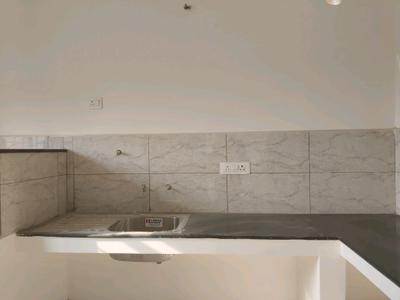 Kitchen Image of 1409 Sq.ft 3 BHK Villa for sale in BBCL Villa Haven, Poonamallee Chennai for Rs. 16500000