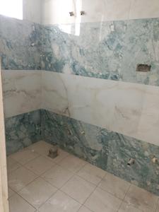 Bathroom Image of 1476 Sq.ft 3 BHK Apartment / Flat for sale in Ashritha Orchids, Kalkere Bengaluru for Rs. 8600000